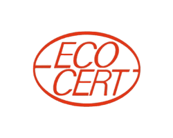 Logo certificare ECOCERT
