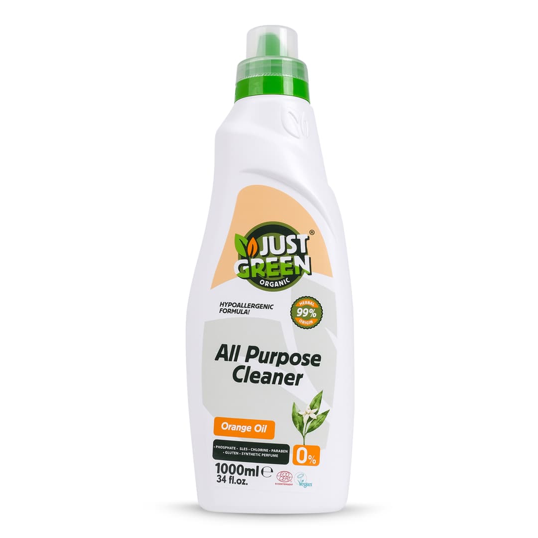 All-Purpose Cleaner