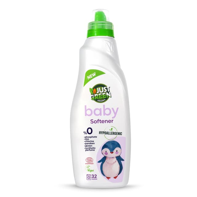 Balsam de rufe pentru copii